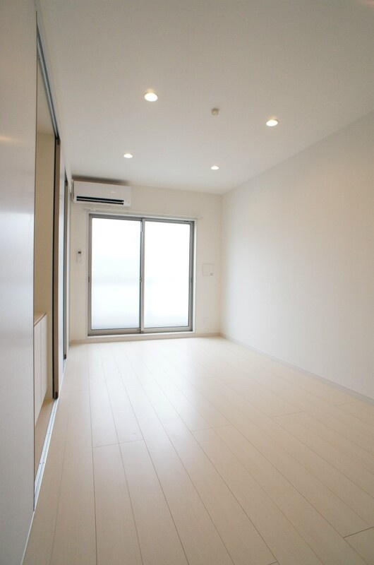 リブリ・ルピア湘南Ⅱのその他