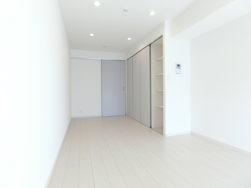 リブリ・コンフォルトⅡのその他