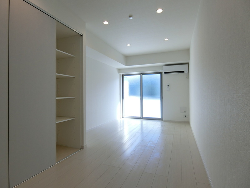 リブリ・コンフォルトⅡのその他