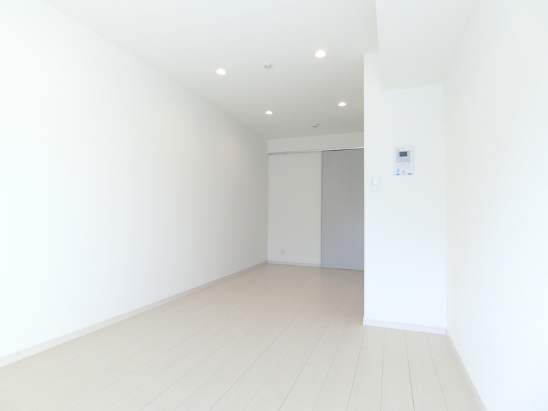 リブリ・コンフォルトⅡのその他