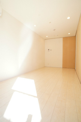 リブリ・アクシオンのその他