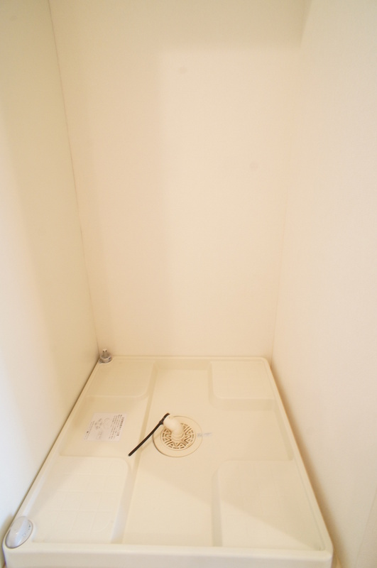 リブリ・アクシオンのその他