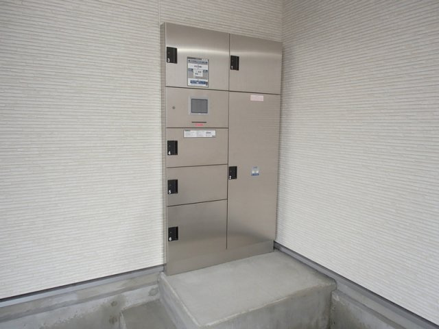 リブリ・アクシオンのその他