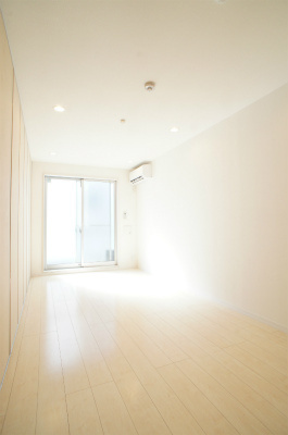 リブリ・アクシオンのその他