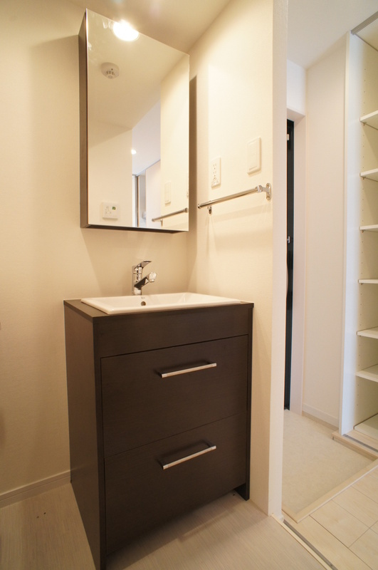 リブリ・アクシオンのその他