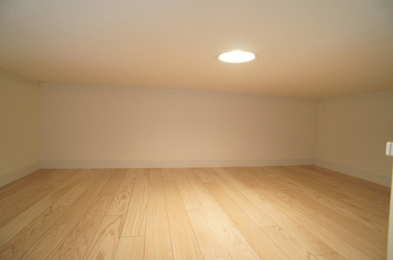 G・Aヒルズ白楽Ⅱのその他