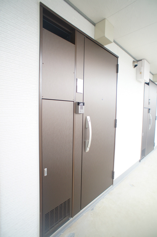 リブリ・リヴェール鎌倉のその他