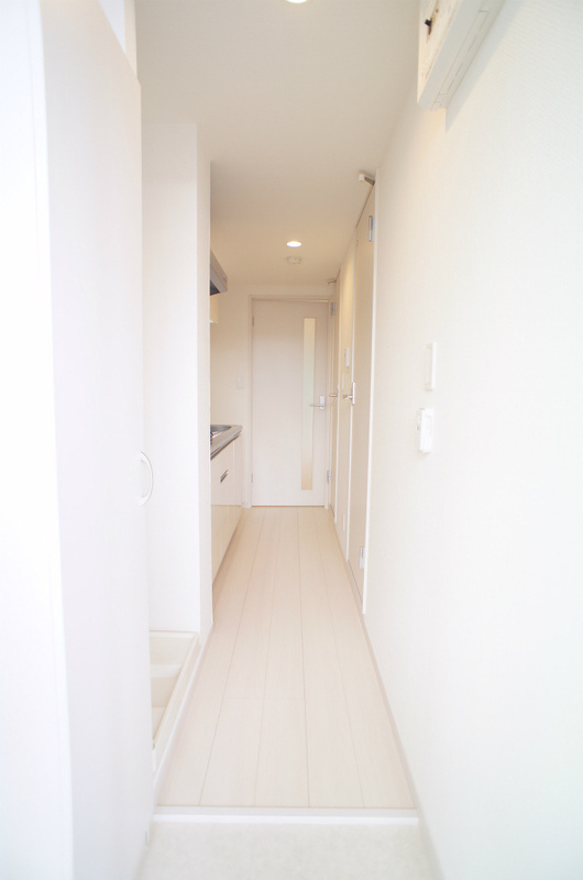 リブリ・リヴェール鎌倉のその他