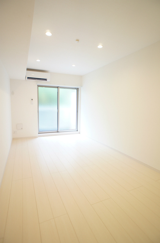 リブリ・リヴェール鎌倉のその他