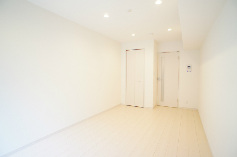 リブリ・リヴェール鎌倉のその他