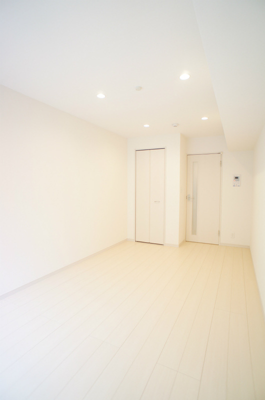 リブリ・リヴェール鎌倉のその他