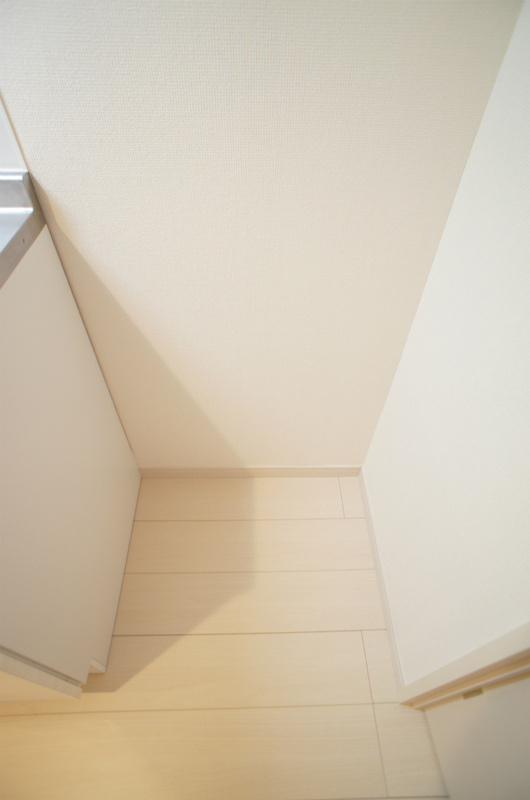 リブリ・リヴェール鎌倉のその他