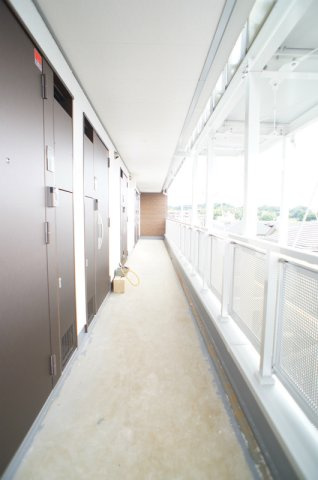 リブリ・リヴェール鎌倉のその他