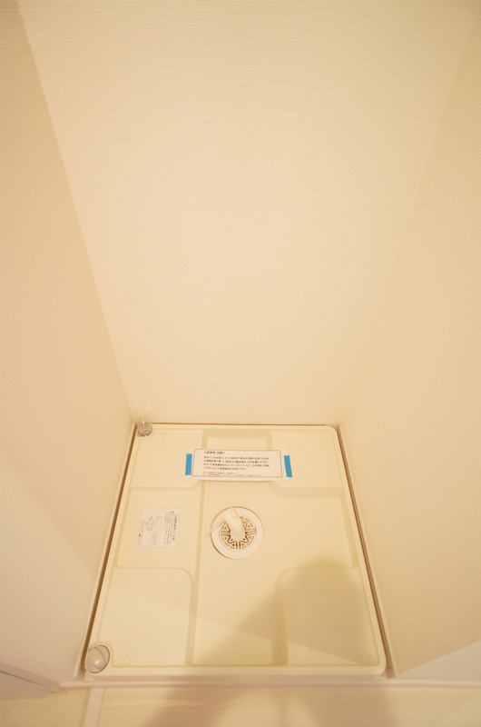 リブリ・リヴェール鎌倉の設備