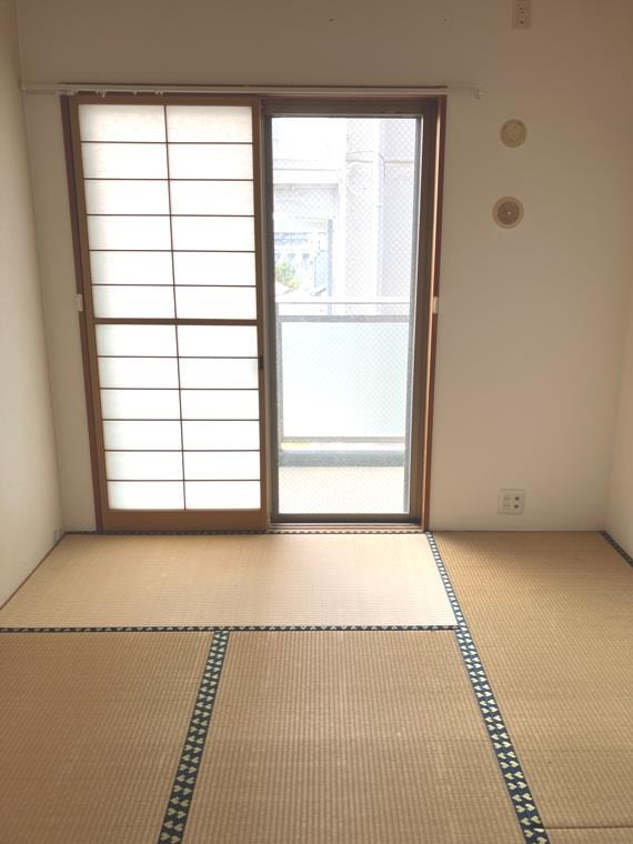 平塚八重咲町三和プラザのその他