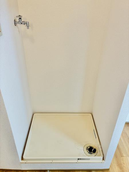 ハイツ鎌倉Ａのその他