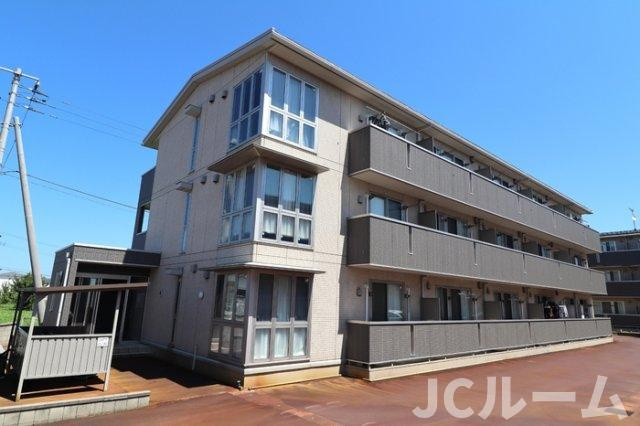 グランコンフォートA