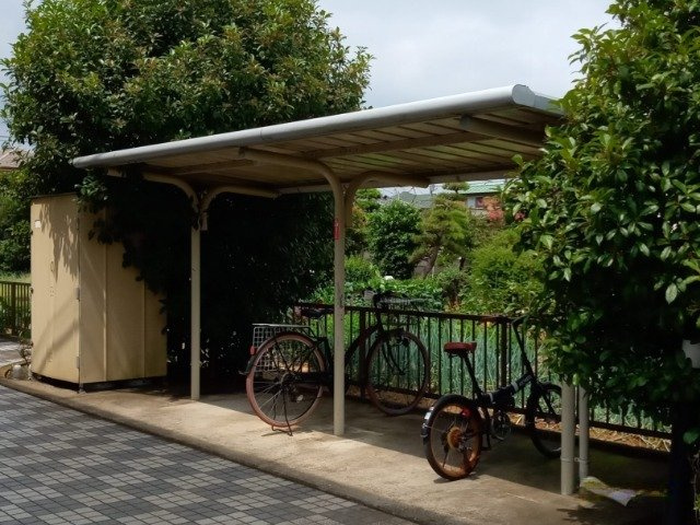 レオパレスＴＴＭのその他