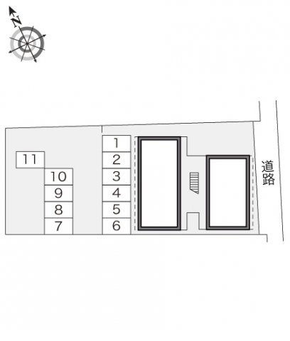 レオパレスＴＴＭのその他