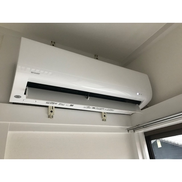 鎌倉ピュアハイムのその他