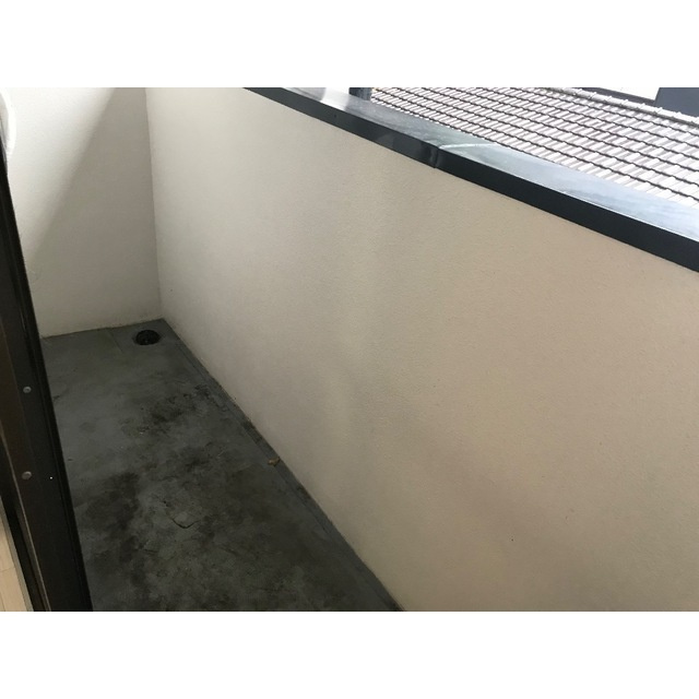 鎌倉ピュアハイムのその他