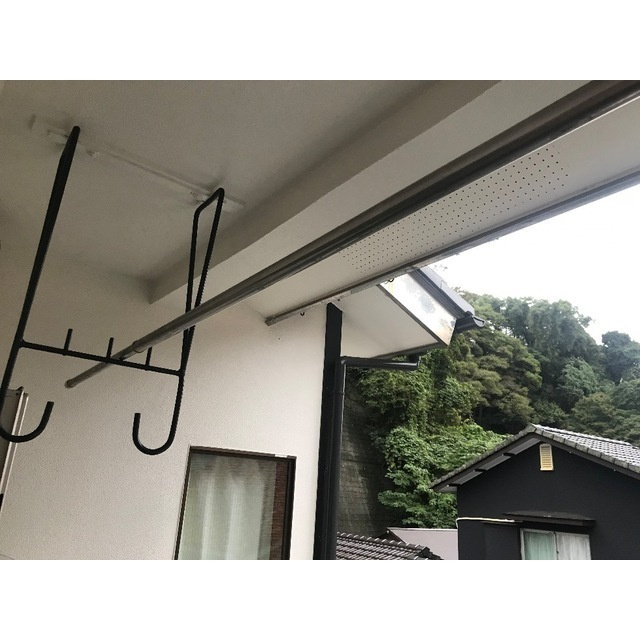 鎌倉ピュアハイムのその他