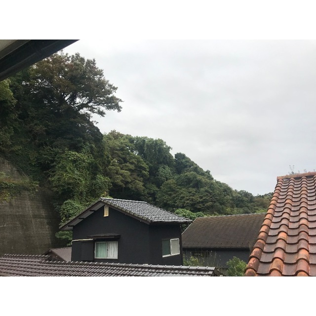 鎌倉ピュアハイムのその他