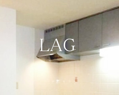 【その他】 | クリスタル和幸