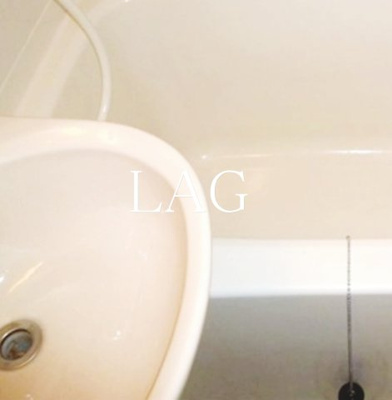 【洗面所】 | クリスタル和幸 | 洗面台です。