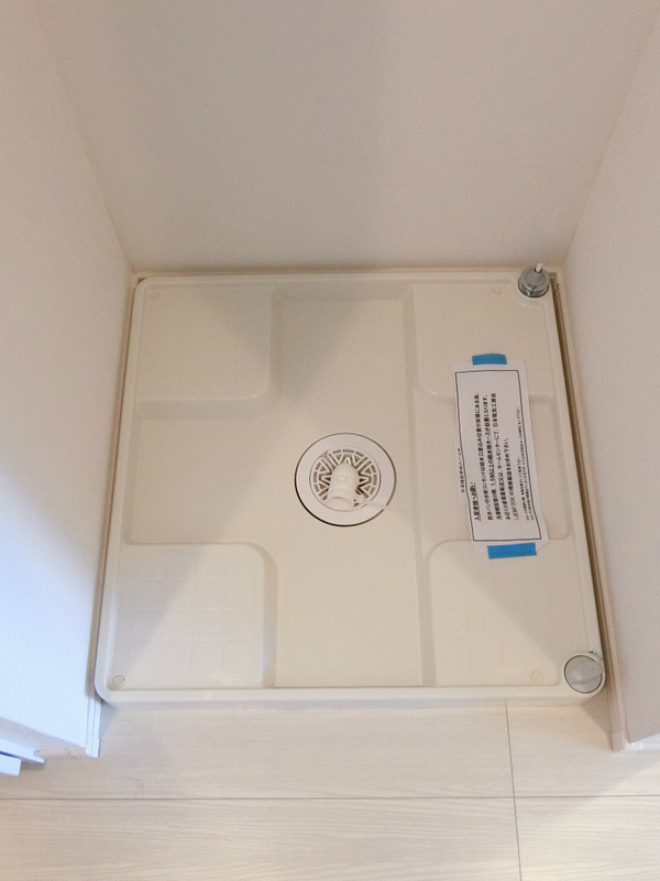 リブリ・辻堂の設備