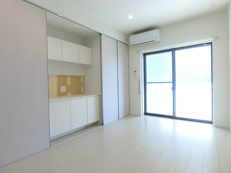 リブリ・辻堂のその他