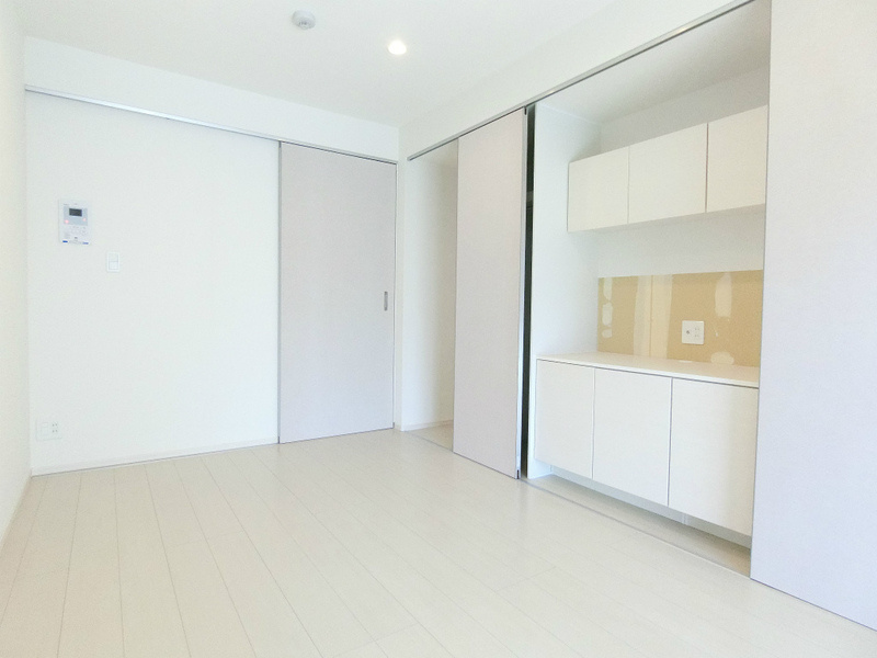 リブリ・辻堂のその他