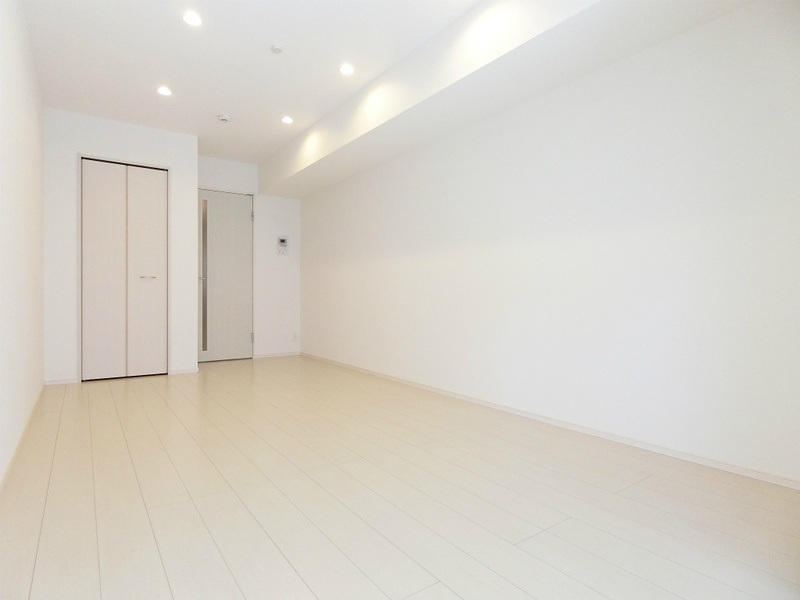 リブリ・B-one鎌倉のその他