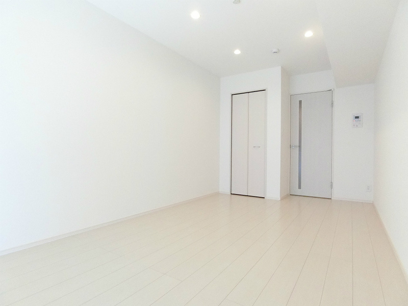 リブリ・B-one鎌倉のその他