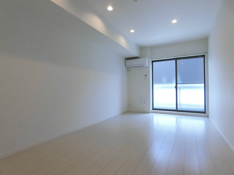 リブリ・B-one鎌倉のその他