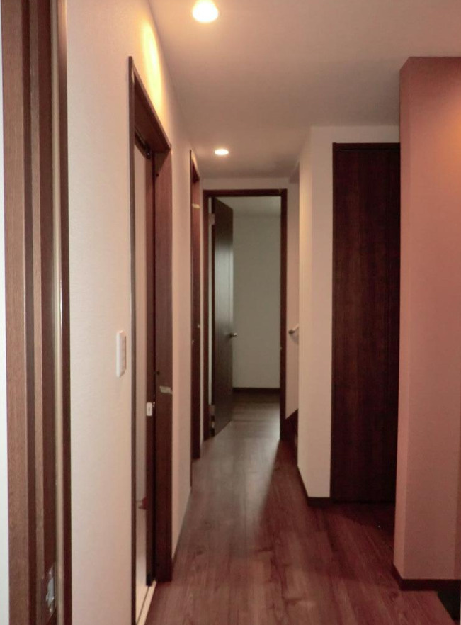 横浜市保土ヶ谷区岩井町 新築戸建て【仲介手数料無料】のその他