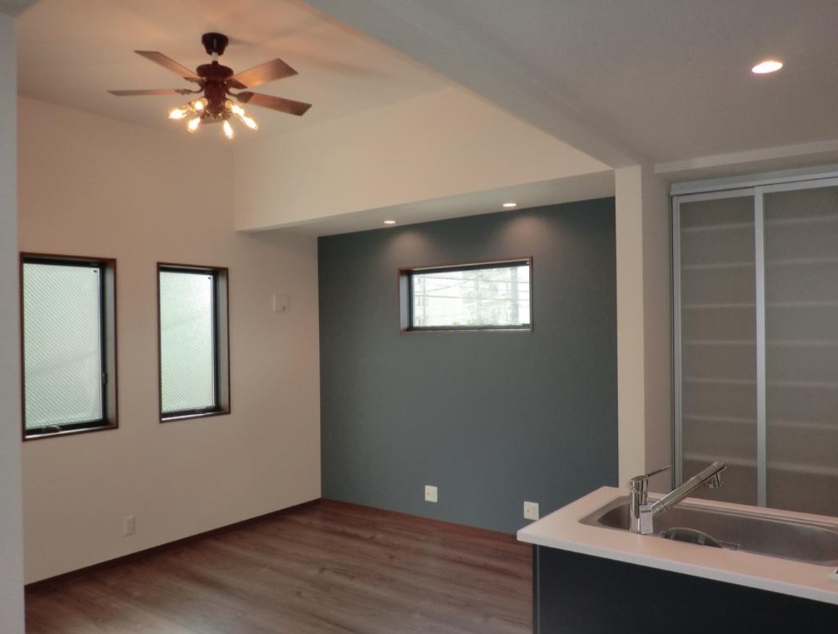 横浜市保土ヶ谷区岩井町 新築戸建て【仲介手数料無料】のその他