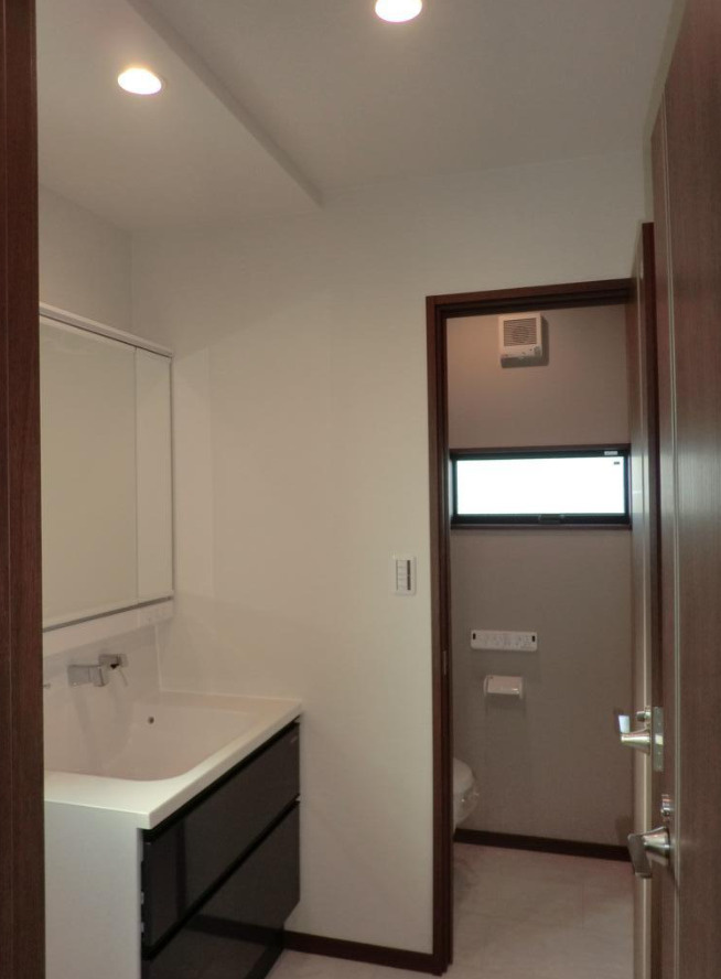 横浜市保土ヶ谷区岩井町 新築戸建て【仲介手数料無料】のその他