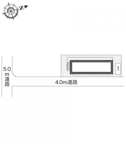 レオパレスＳＨＥＬＬＹのその他