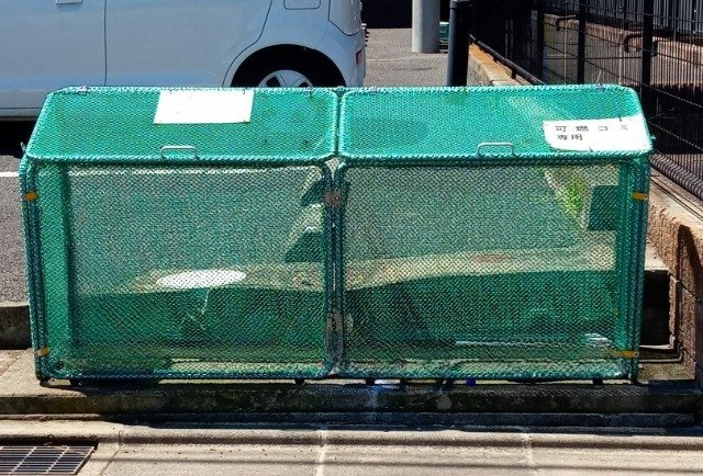 レオパレスヴェルジェ　ドゥのその他