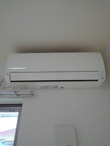 ジェル　メゾンのその他