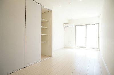 リブリ・小町のその他