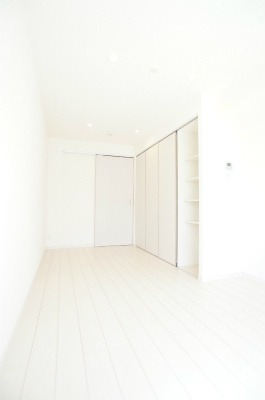 リブリ・小町のその他