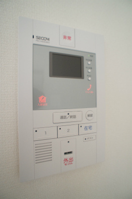 リブリ・小町の設備