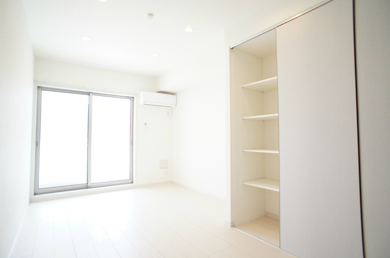 リブリ・Sumieのその他