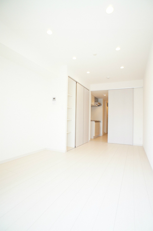 リブリ・Sumieのその他