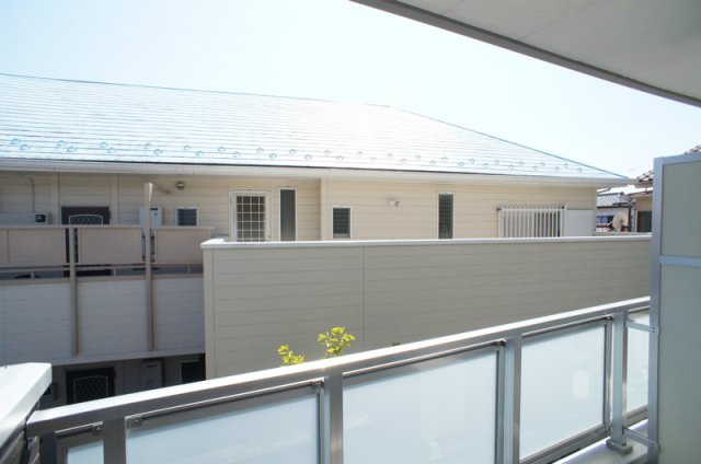 リブリ・Sumieのその他