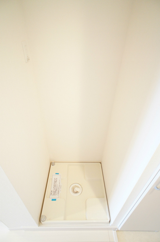 リブリ・Sumieのその他