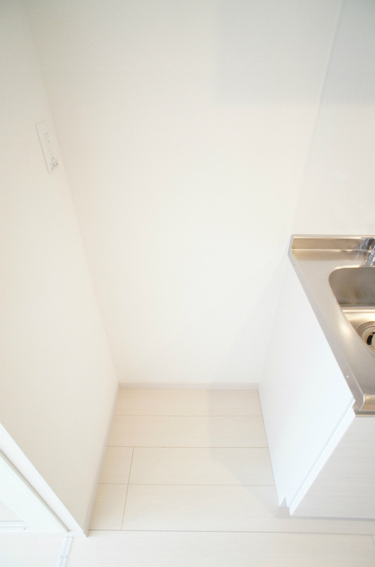 リブリ・Sumieのその他