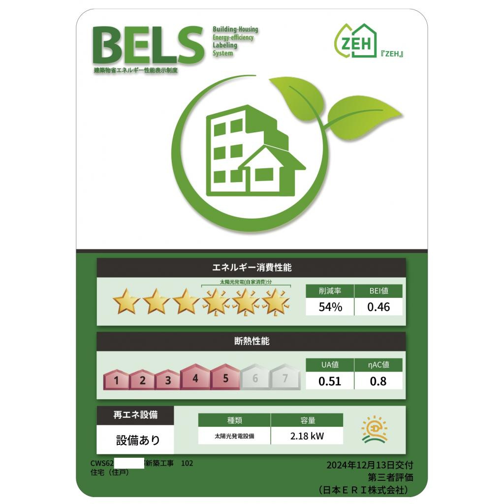 ヴィラシリウスのその他|その他